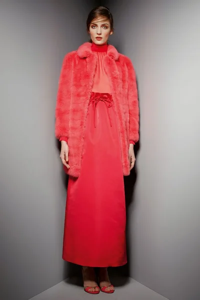 Look 29